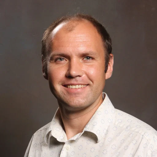 Prof. Michal Masternak